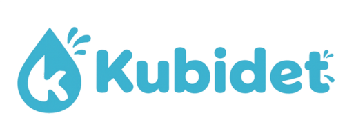 Kubidet